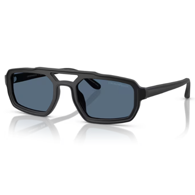 Emporio Armani EA4240U